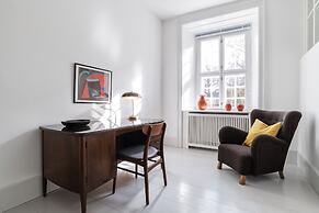 Kanalhuset