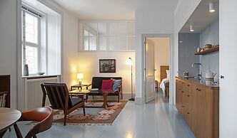 Kanalhuset