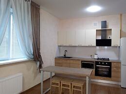 Guest house Kiev forest