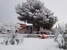 Ca Na Susi