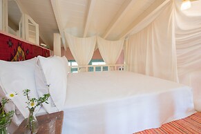 Harmony House
