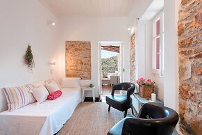 Villa Agni