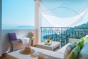 Villa Agni