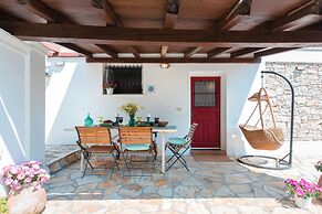 Villa Agni