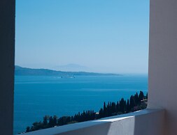 Villa Agni