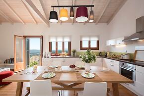 Lavender Cottage