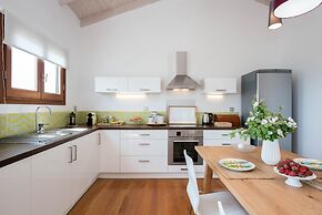 Lavender Cottage