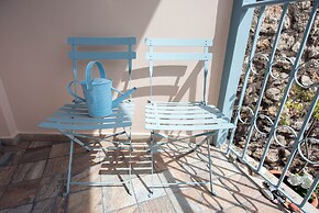 Lavender Cottage