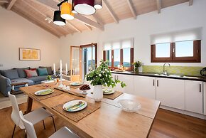 Lavender Cottage