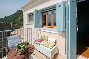 Lavender Cottage