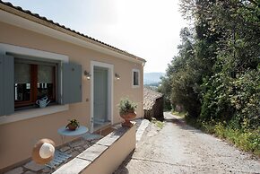 Lavender Cottage