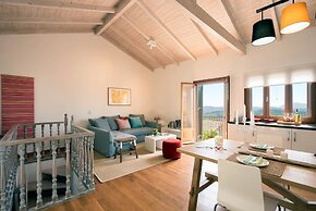 Lavender Cottage