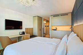 Austria Trend Hotel Maximilian
