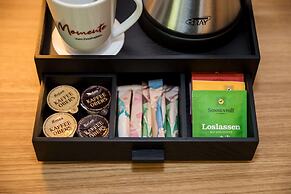 Austria Trend Hotel Maximilian