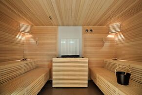 Austria Trend Hotel Maximilian