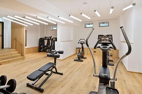 Austria Trend Hotel Maximilian