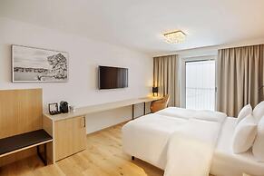Austria Trend Hotel Maximilian