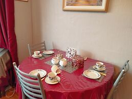 Homely wee House