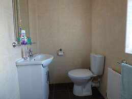 Homely wee House