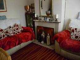 Homely wee House