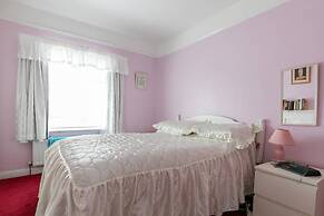 Homely wee House