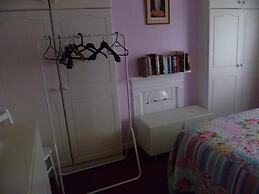 Homely wee House
