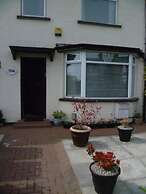 Homely wee House