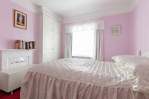 Homely wee House
