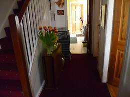 Homely wee House