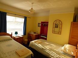 Homely wee House