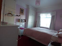 Homely wee House