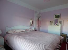 Homely wee House