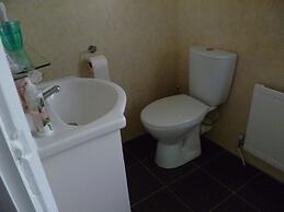 Homely wee House