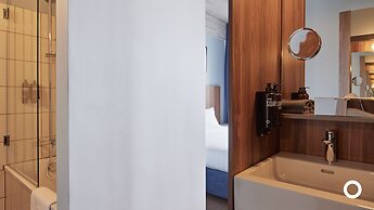 Grandi by Center Hotels