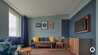 Grandi by Center Hotels