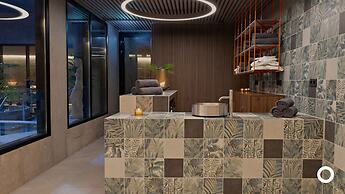 Grandi by Center Hotels