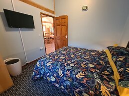 Inviting 2 Bedroom Barn Conversion, Rural Norfolk