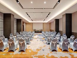 Mercure Bengkulu