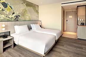 Mercure Bengkulu