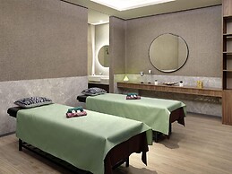 Mercure Bengkulu