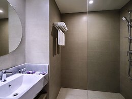 Mercure Bengkulu