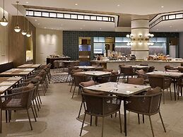 Mercure Bengkulu