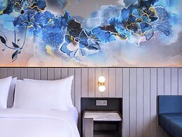 Mercure Bengkulu