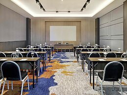 Mercure Bengkulu