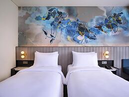 Mercure Bengkulu