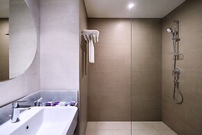 Mercure Bengkulu