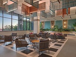 Mercure Bengkulu