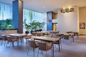 Mercure Bengkulu