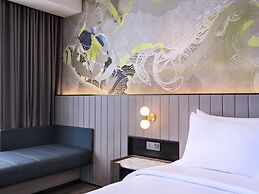 Mercure Bengkulu