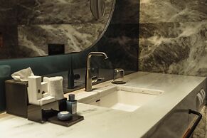 Athens Capital Center Hotel-MGallery Collection